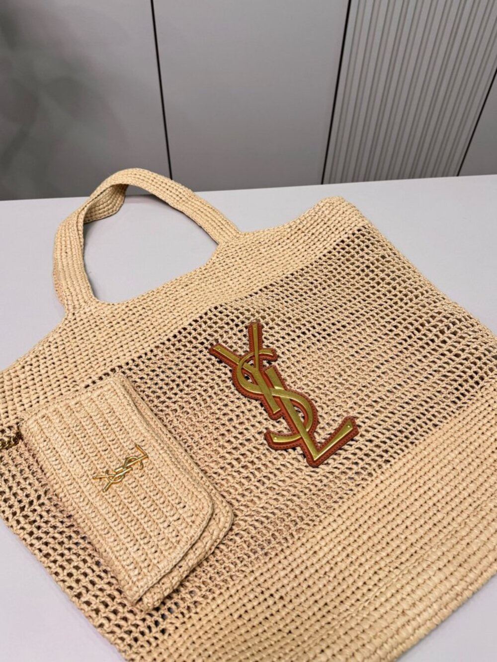 Saint Laurent bag
